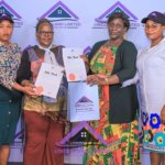 The Difference Between Mother Titles and Individual Title Deeds Explained