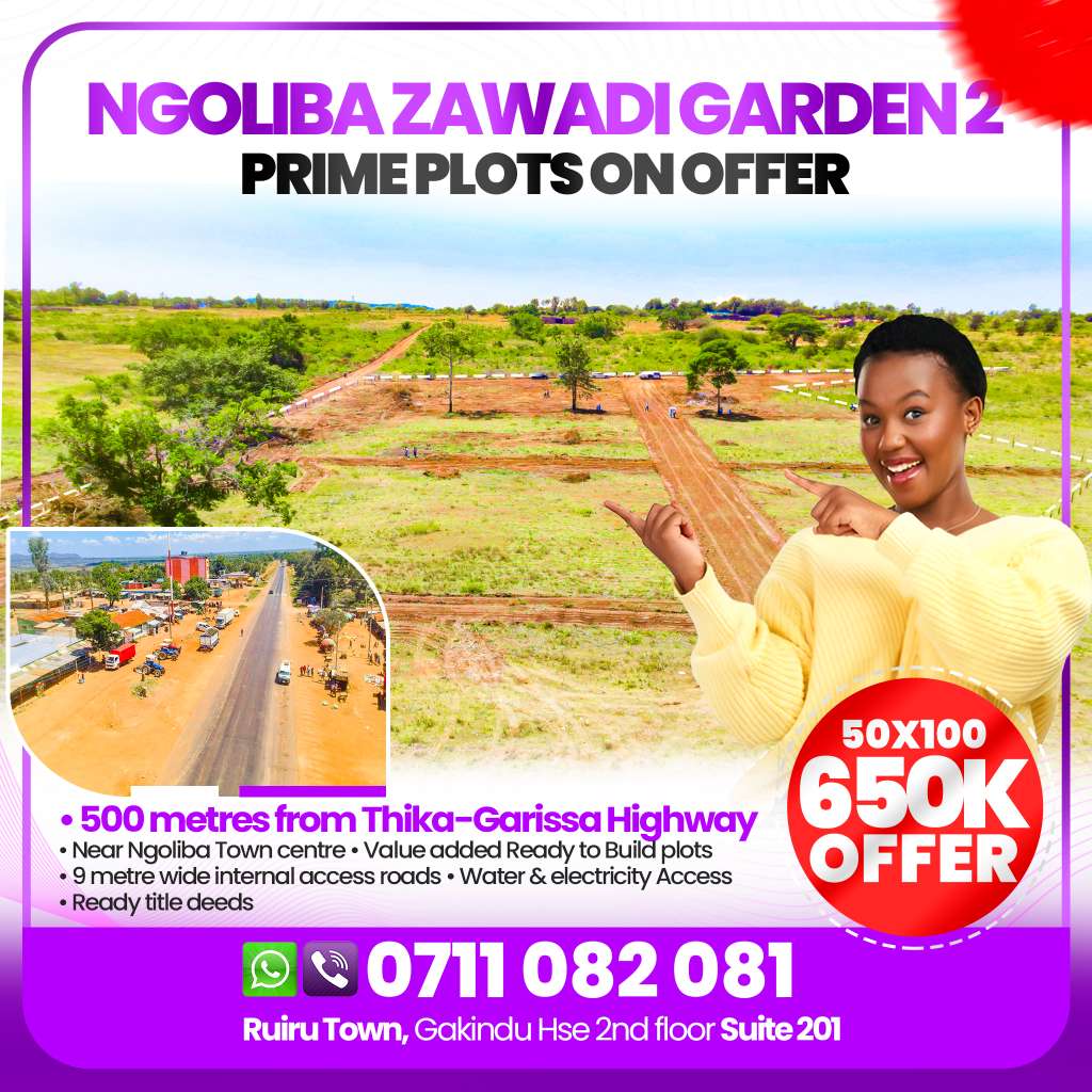 prime plots on sale 2Artboard 3