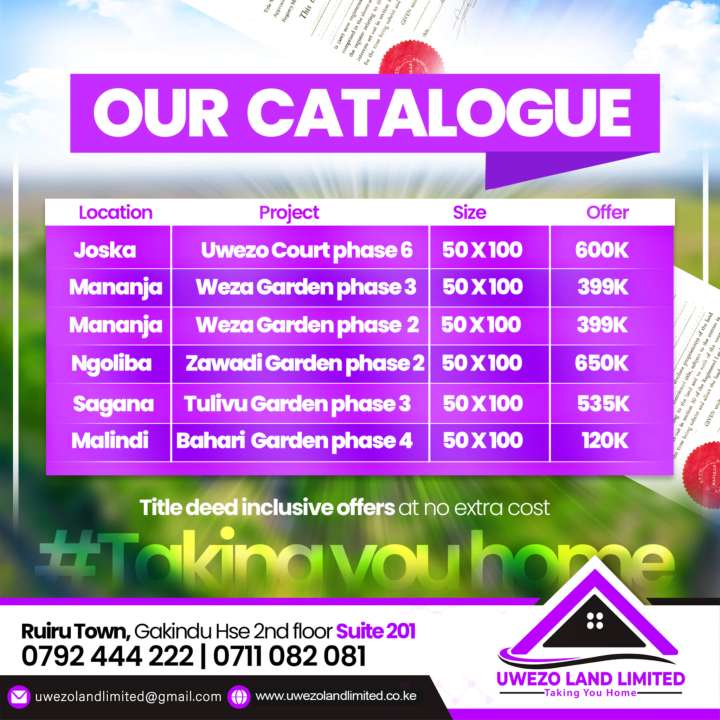 OUR-PROJECTS