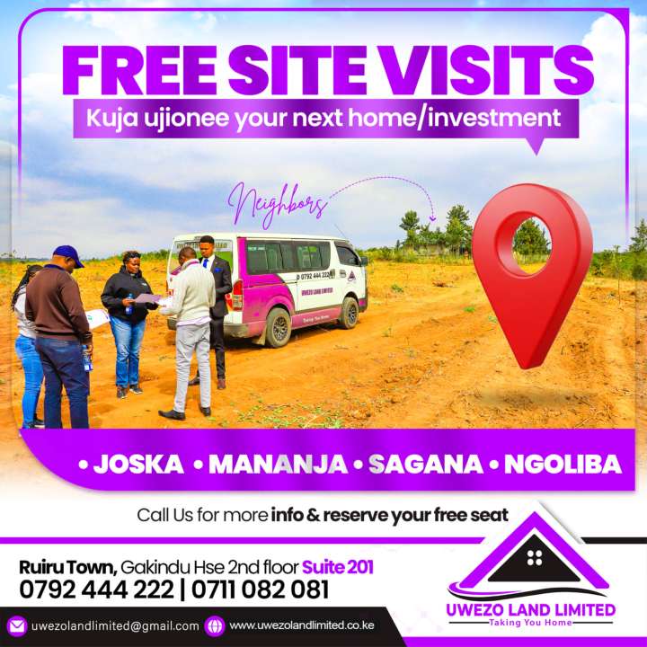 SITE-VISIT-ni-free