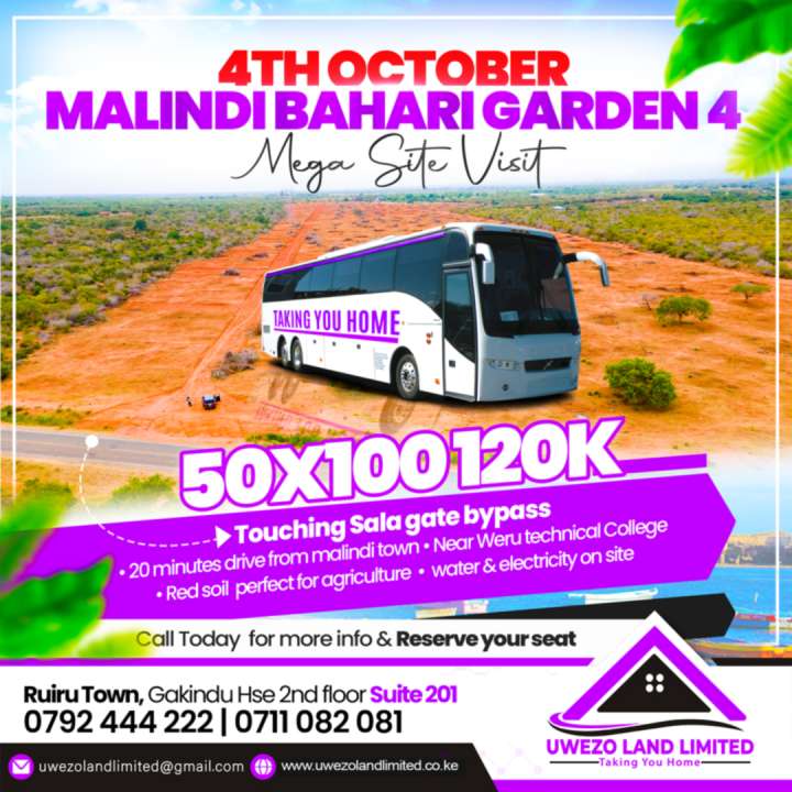 MALINDI-BAHARI-GARDEN-4-web