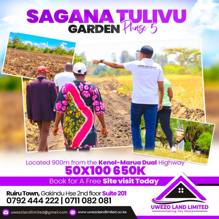 SAGANA-TULIVU-web