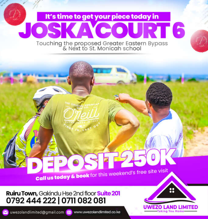 It’s-time-to-get-your-piece-today-in