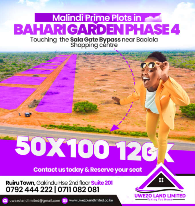 Malindi-Bahari-Gardene-2