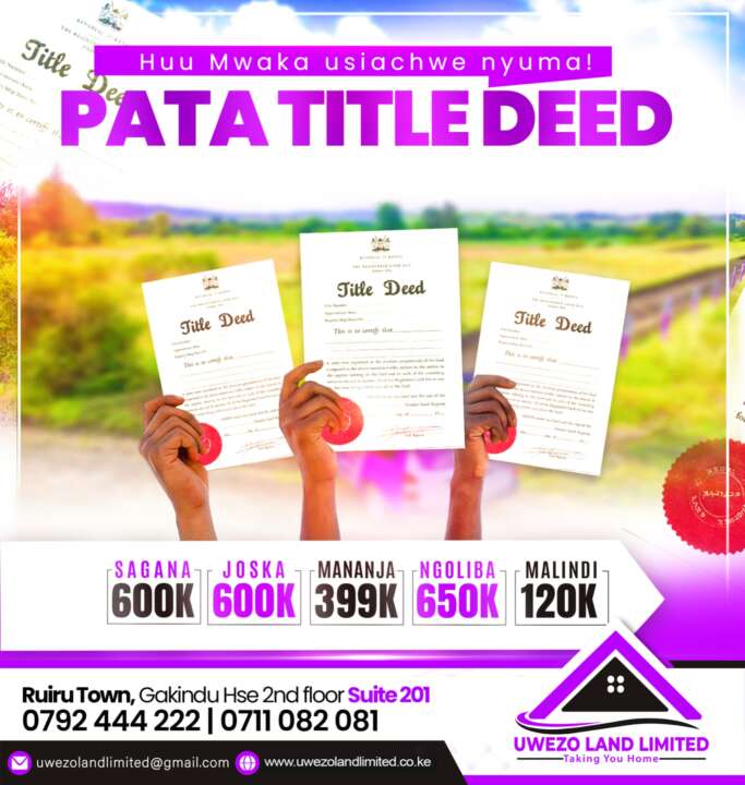 PATA-TITLE-HUU-MWAKA