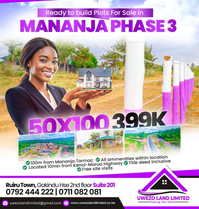 Ready-to-build-Plots-For-Sale-in-Mananja-3
