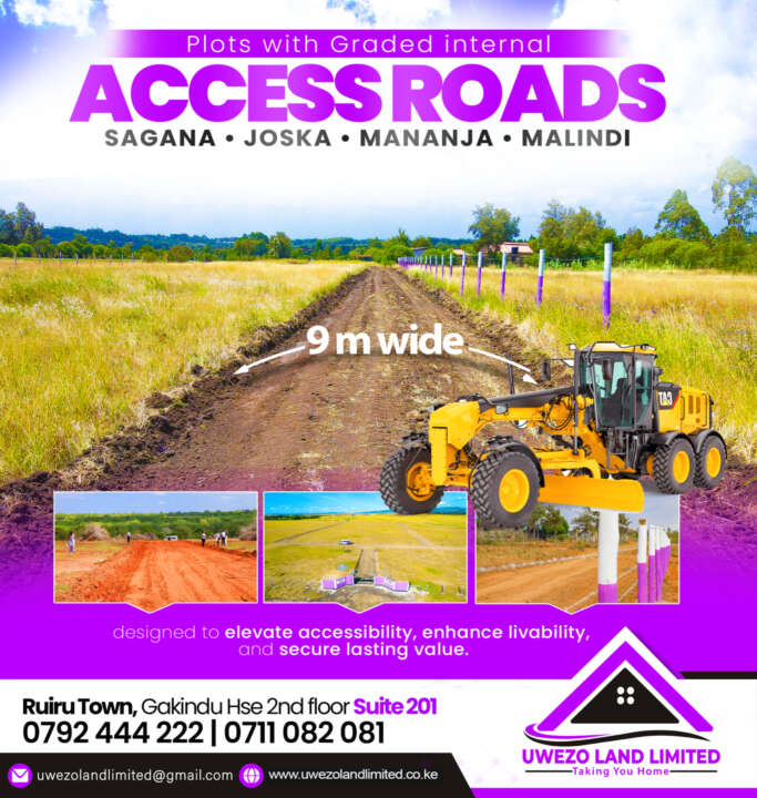 graded-internal-access-roads