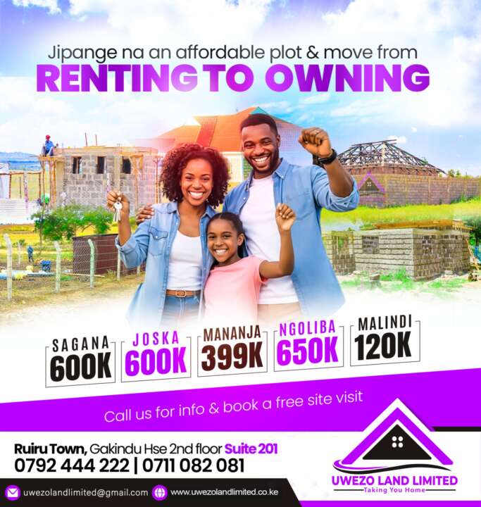 renting-to - owning-2