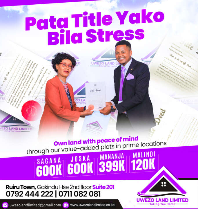 Pata-Title-Bila-Stress