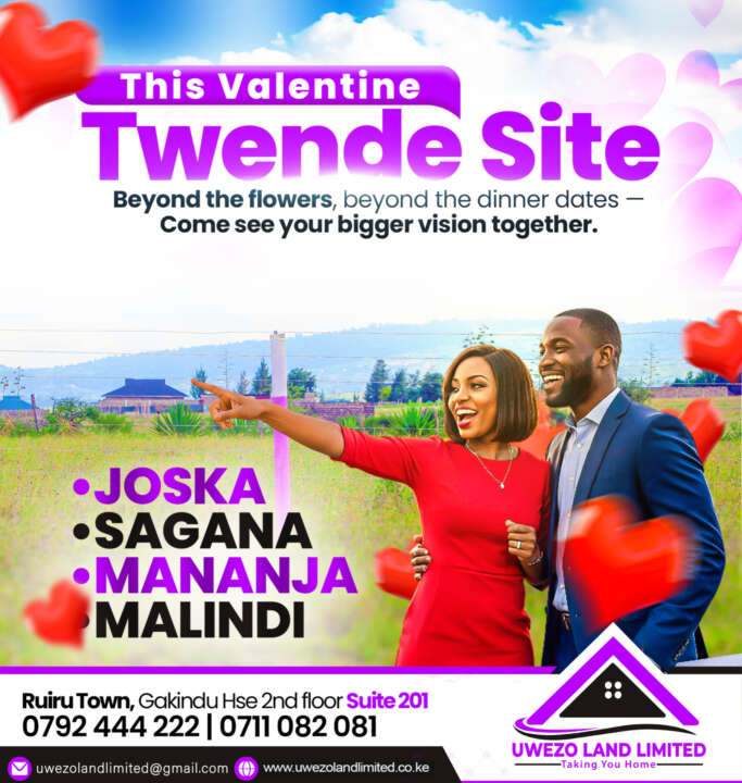 Twende-Site-Valentine