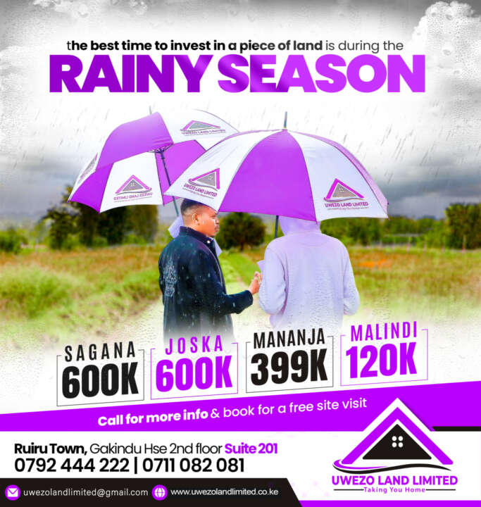 the-best-time-to-invest-in-a-piece-of-land