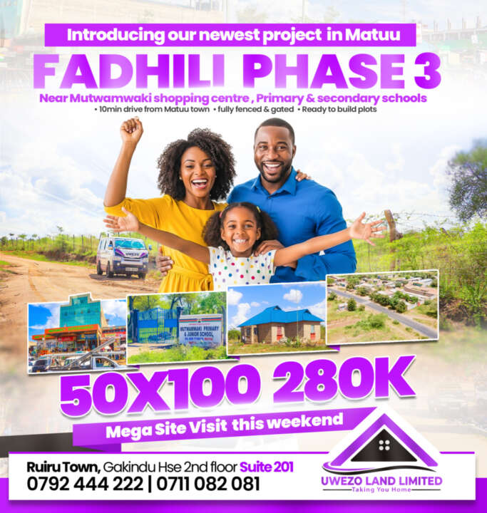 mATUU-PROJECT-LAUNCH-jp