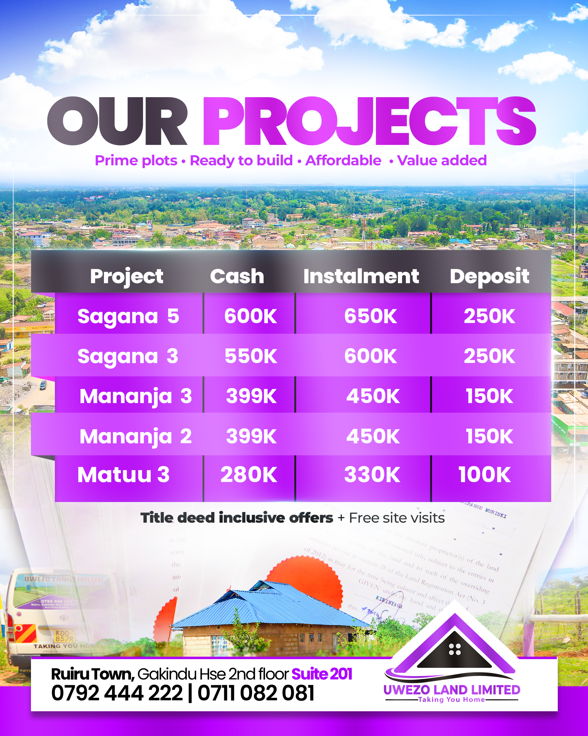 April-Catalogue--UPDATED