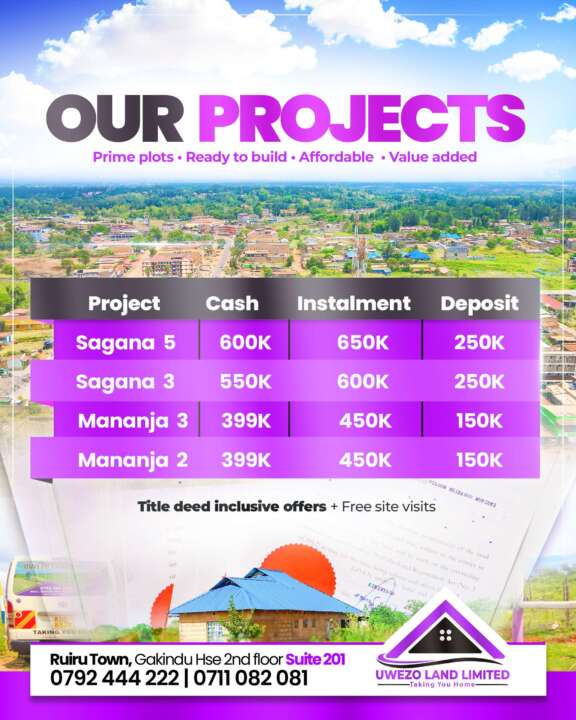 April-Catalogue-simo3