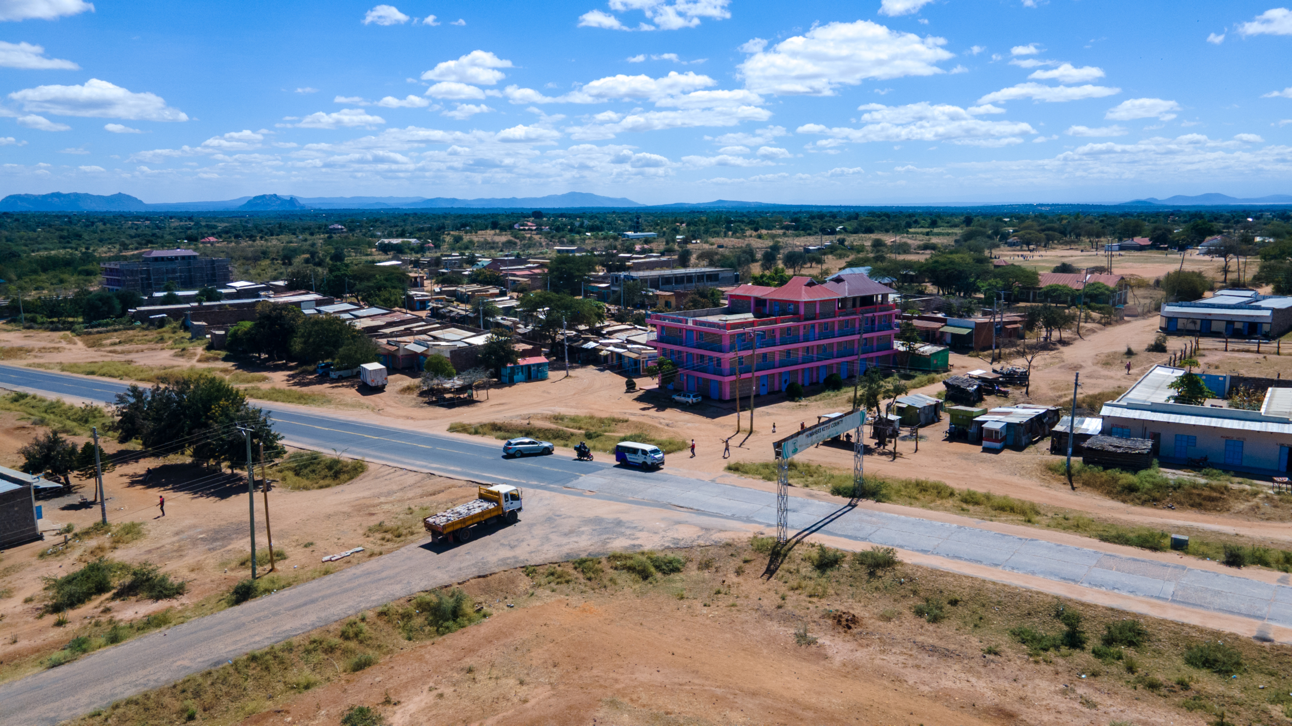 DJI_0303