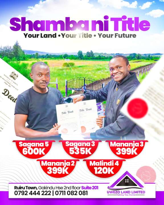 Your-Land,-Your-Title,-Your-Future