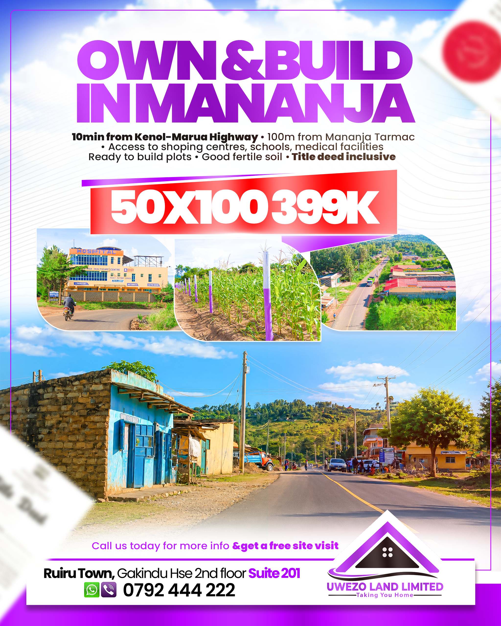 MANANJA-33