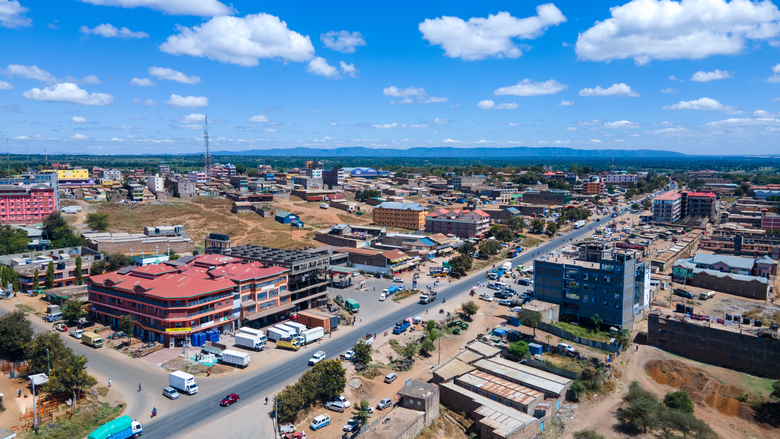 DJI_0295