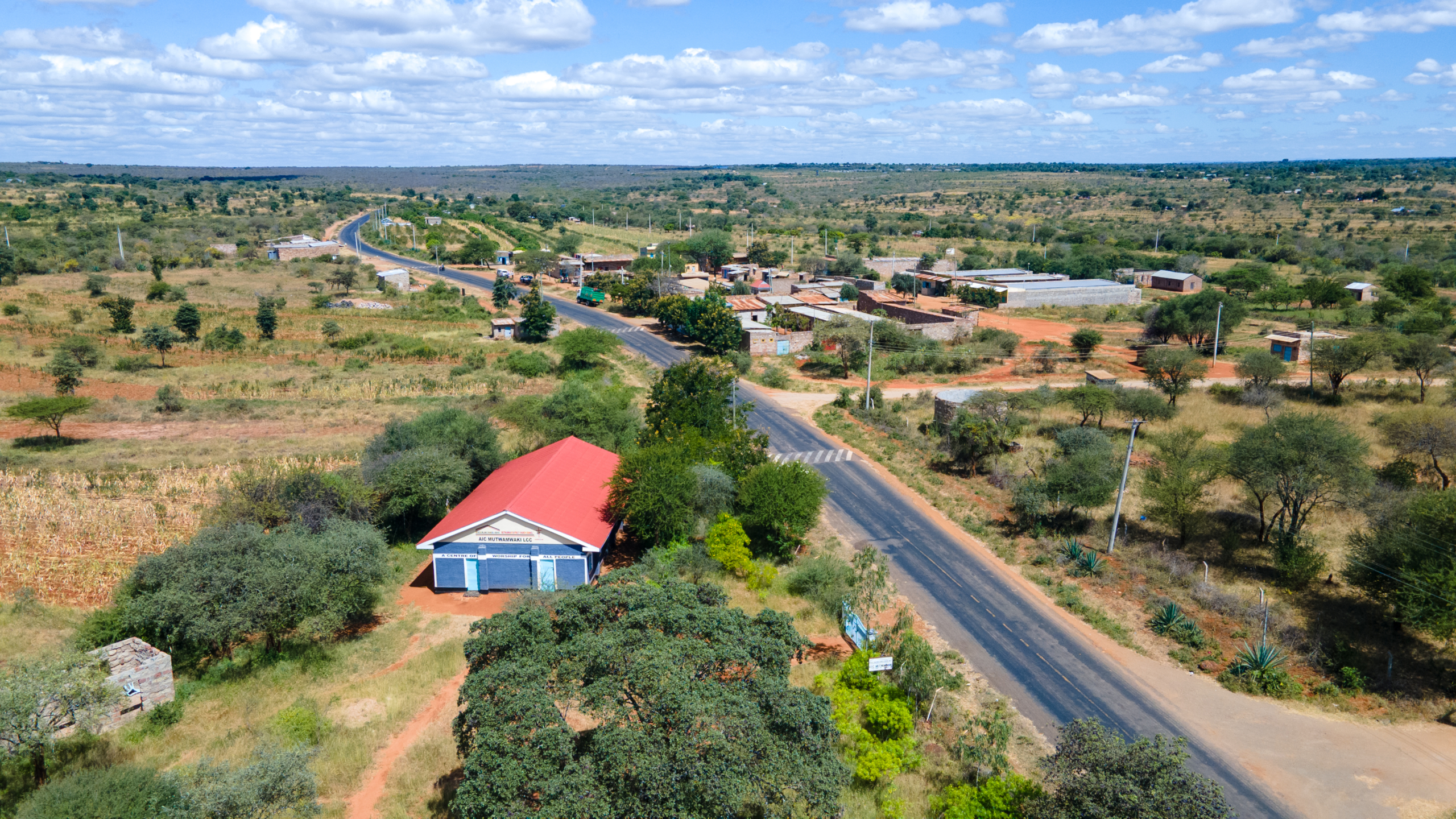 DJI_0320