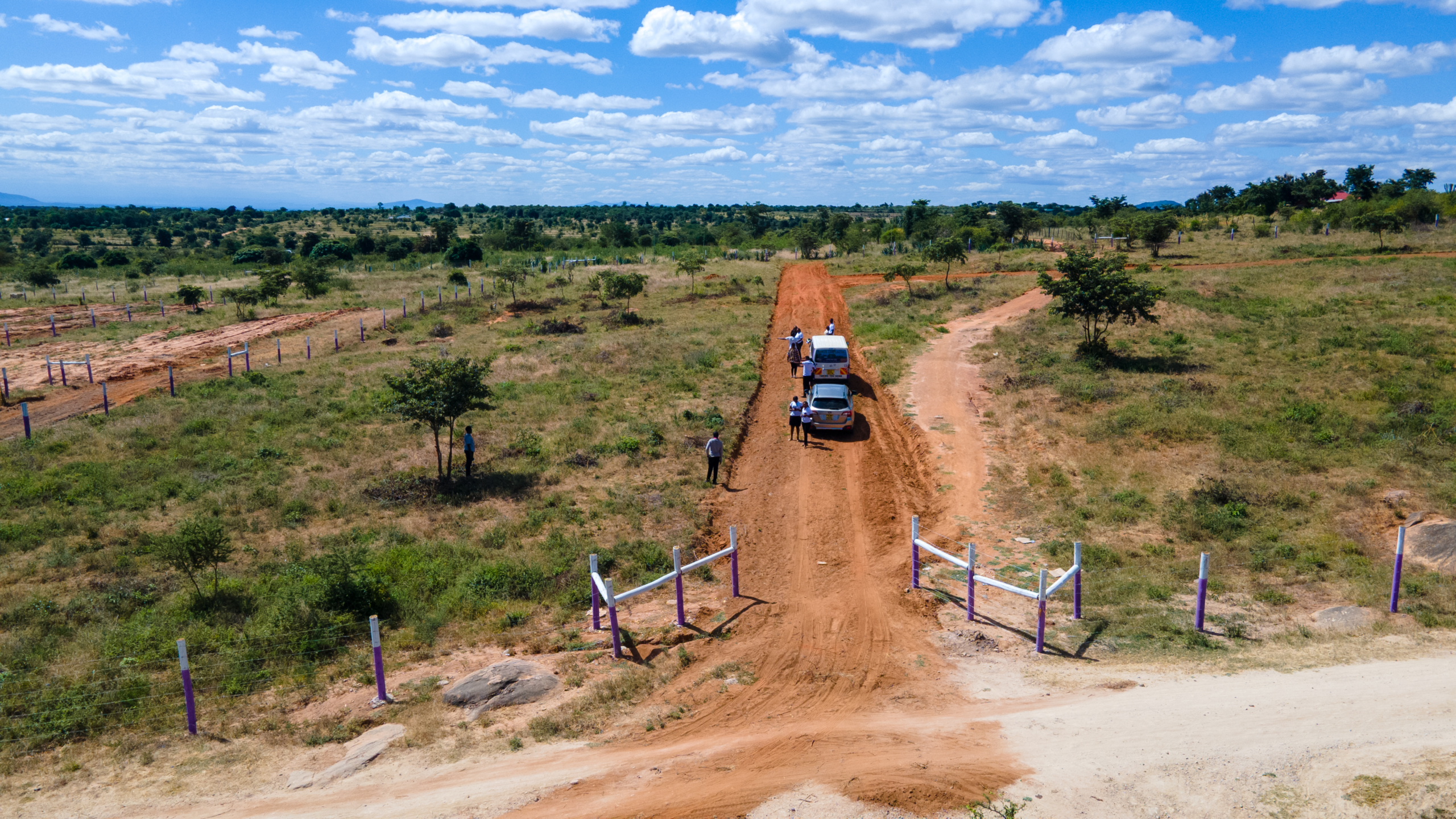 DJI_0335