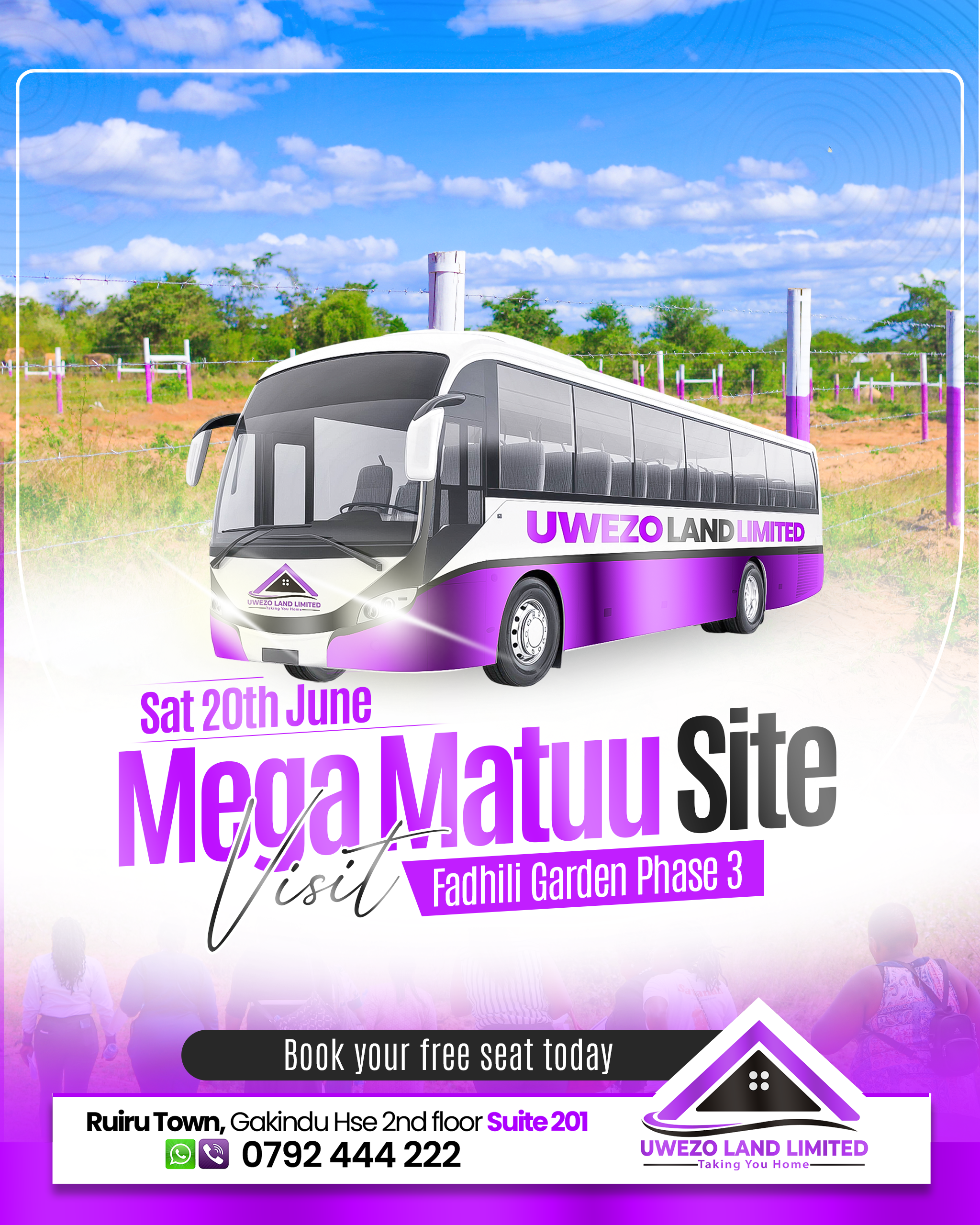 mega-matuu-site-1