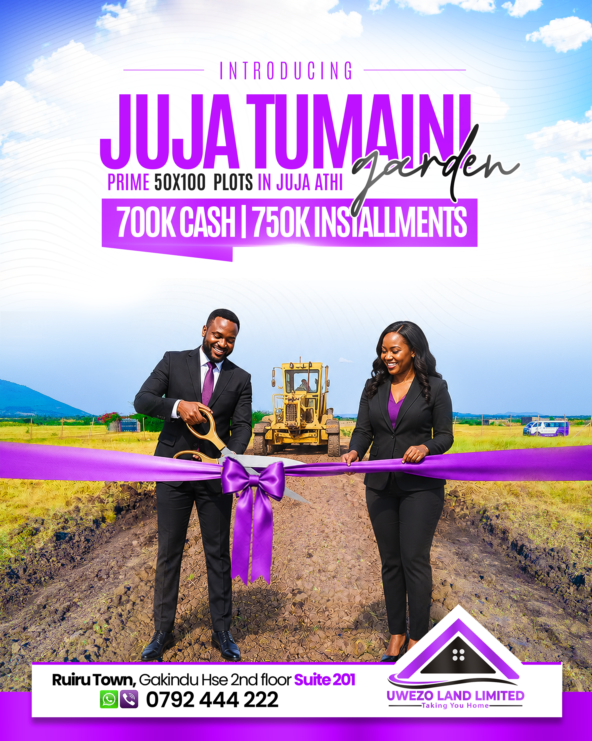 JUJA-TUMAINI-m