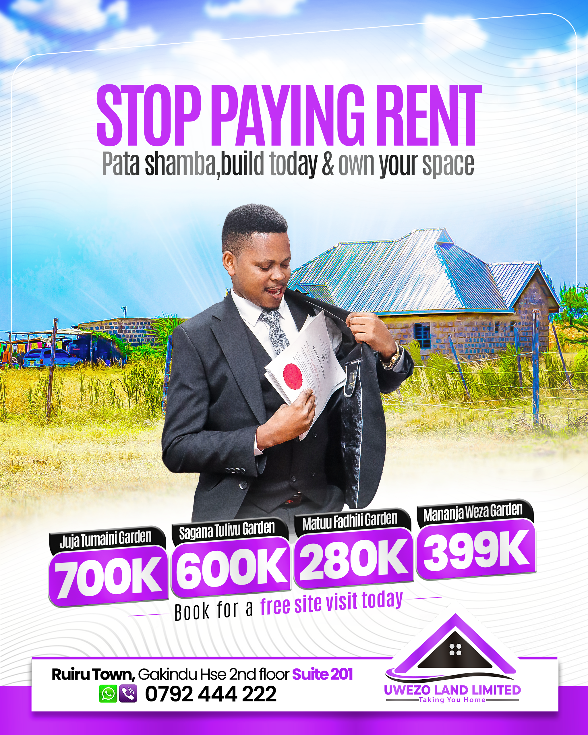 STOP-PAYING-RENT