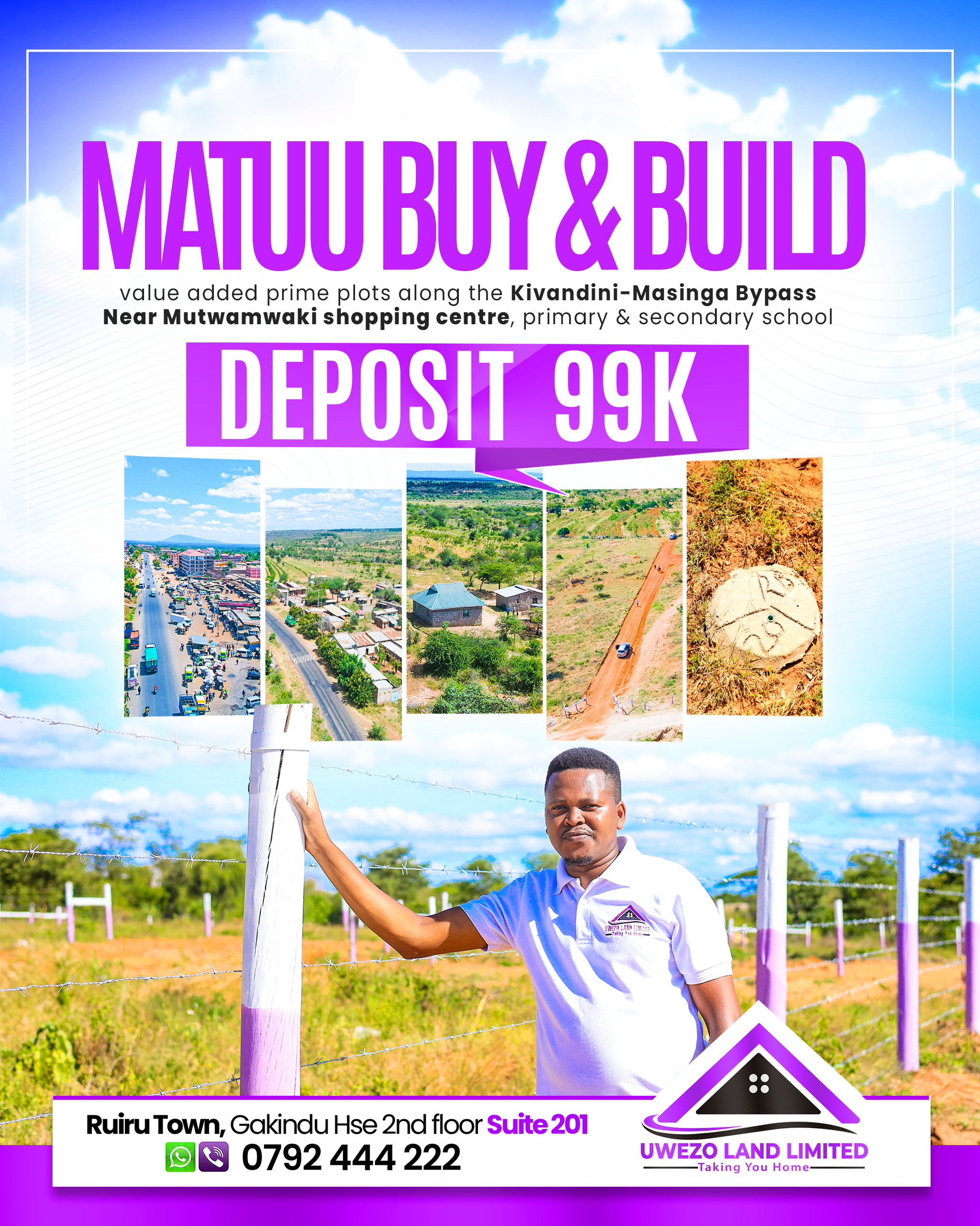MATUU-VALUE-ADDED-PLOTS