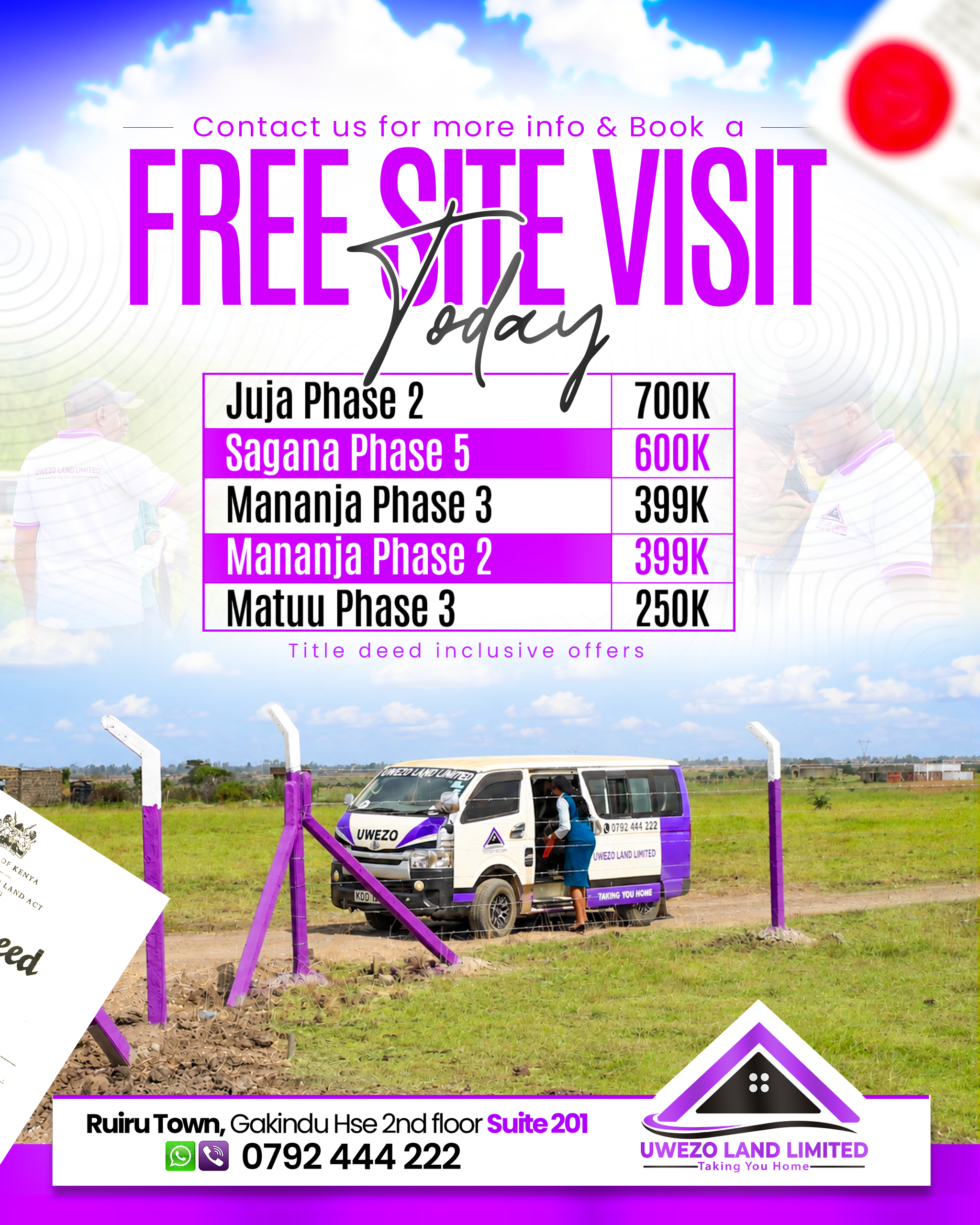 TWENDE-SITE-2