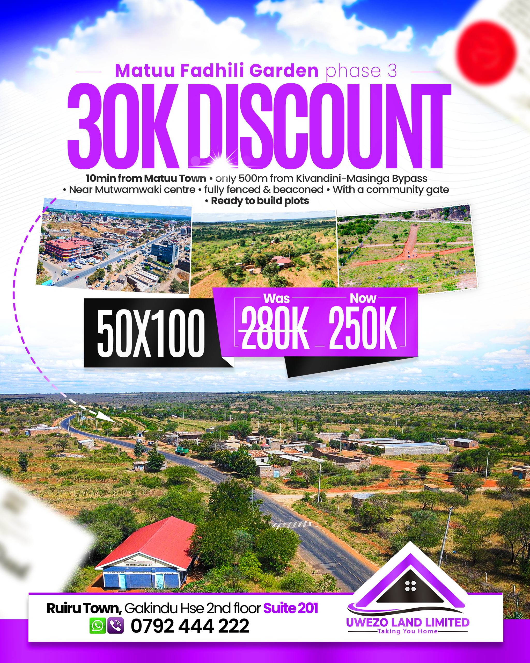 save-30k