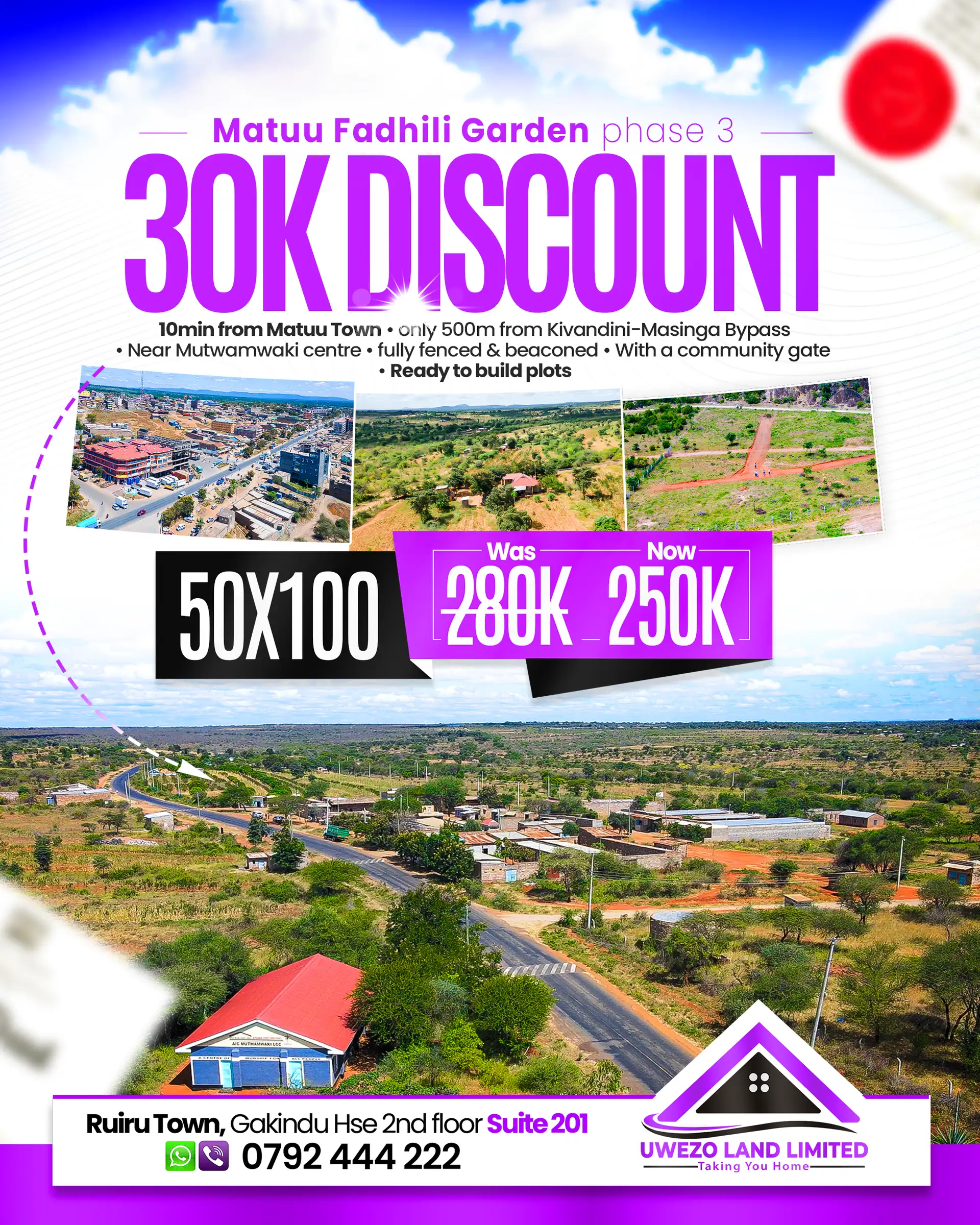 save-30k