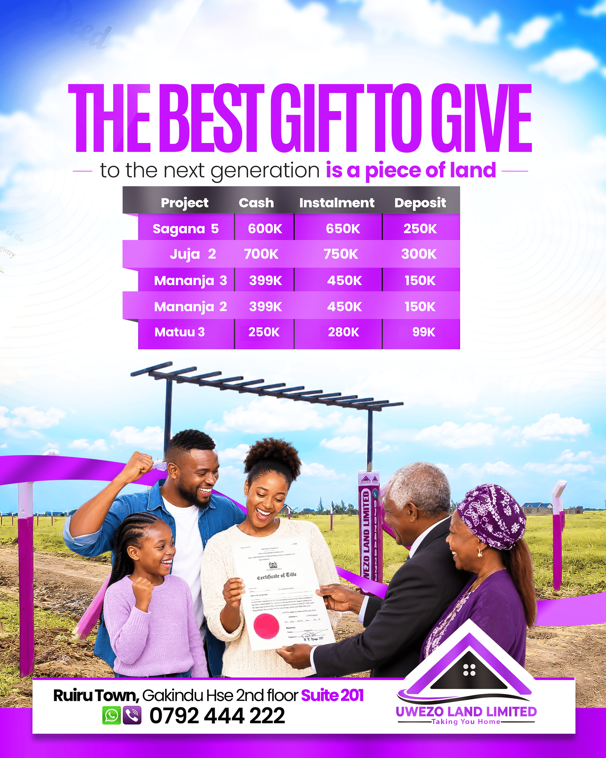 THE-BEST-GIFT-TO-GIVE
