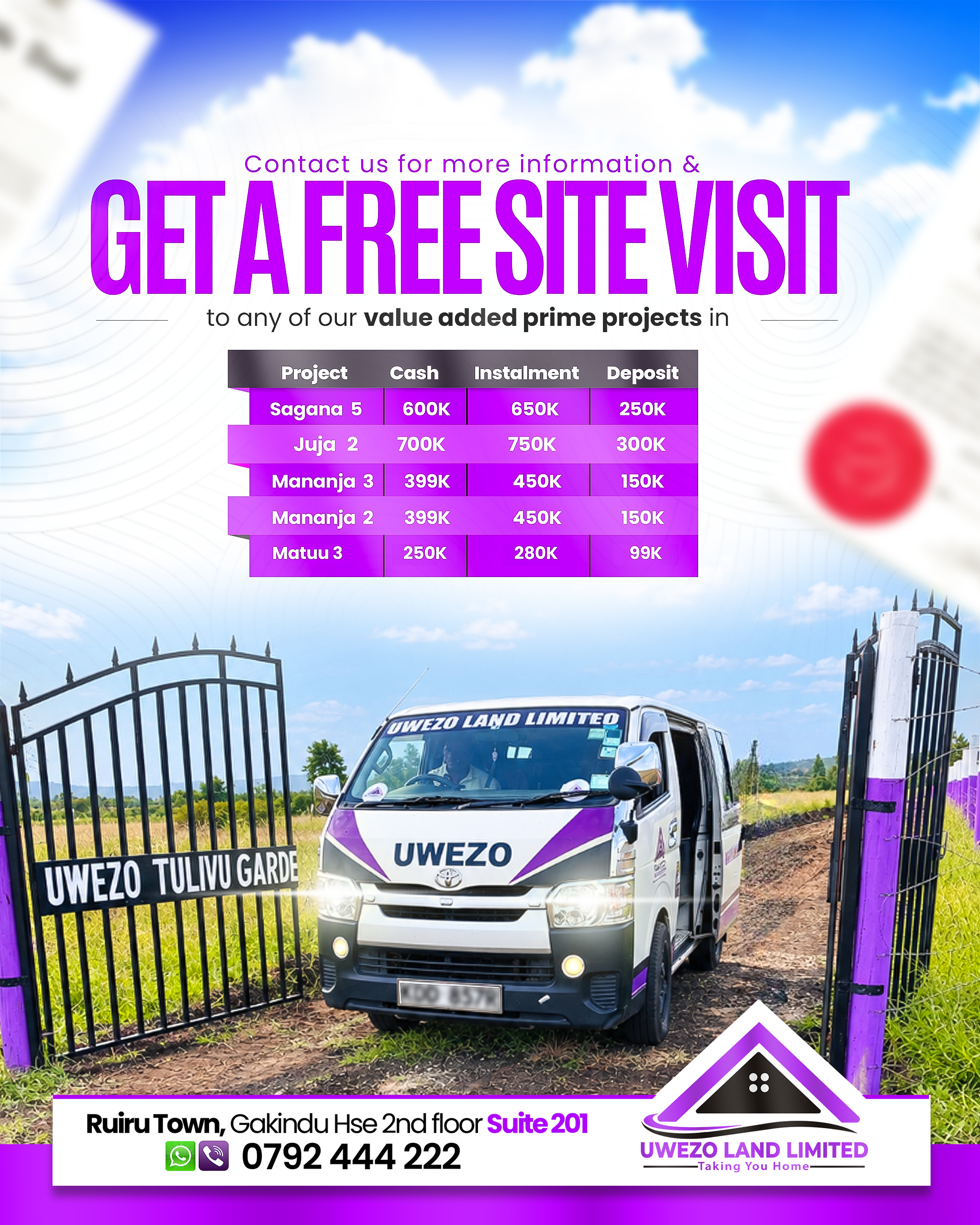 get-a-free-site-visit